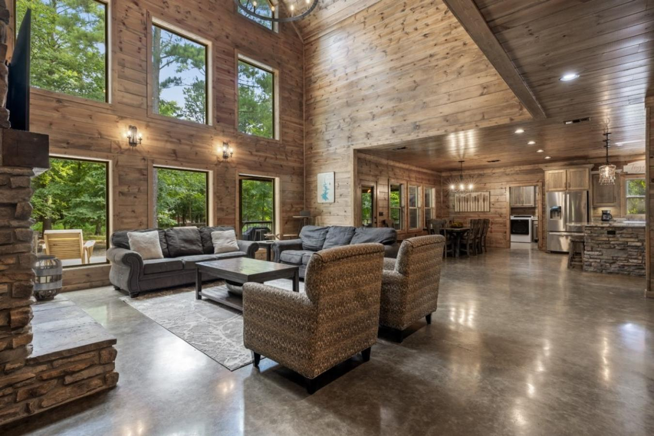 property-image-5