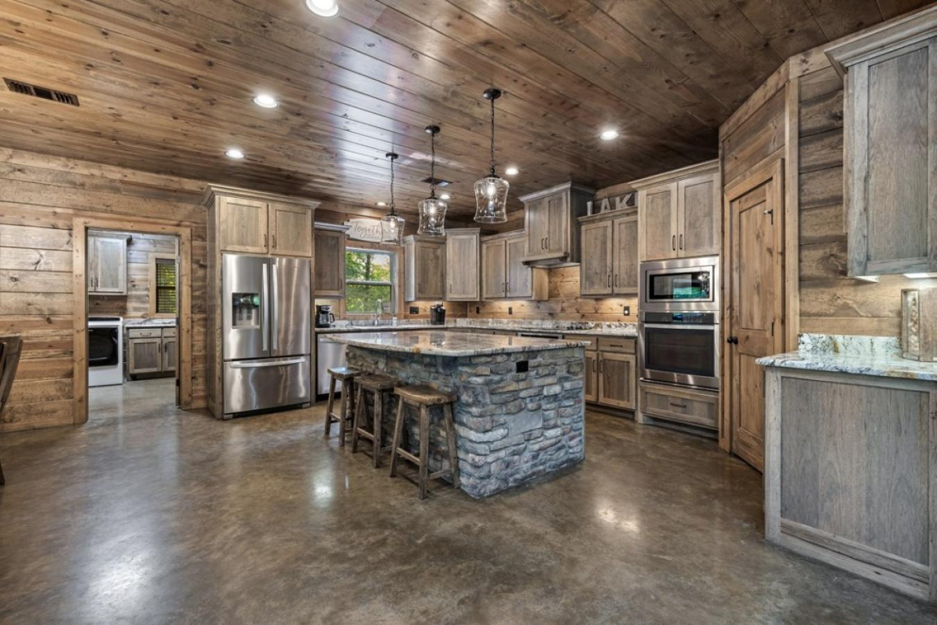 property-image-7