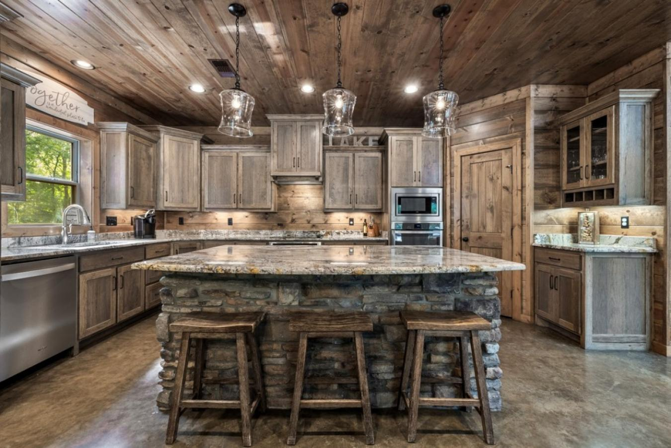 property-image-8