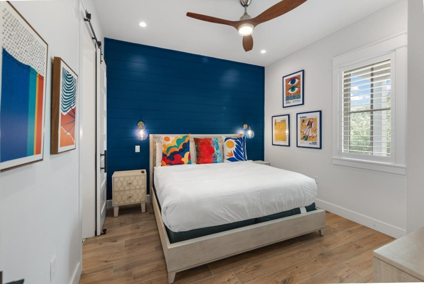 property-image-10