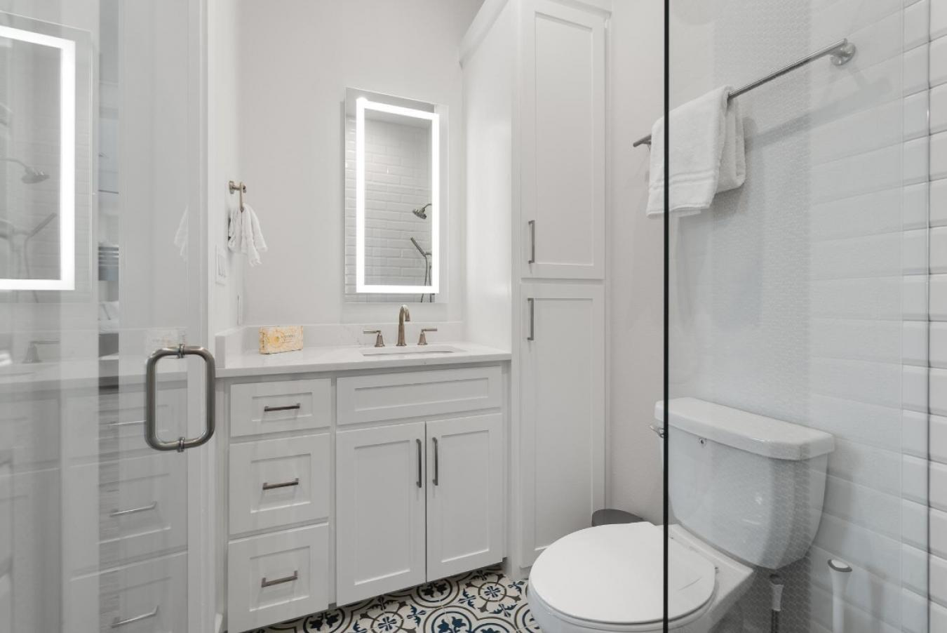 property-image-11