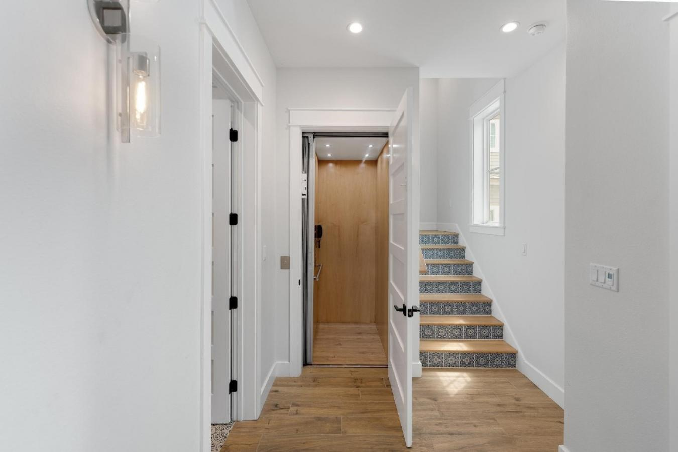 property-image-12
