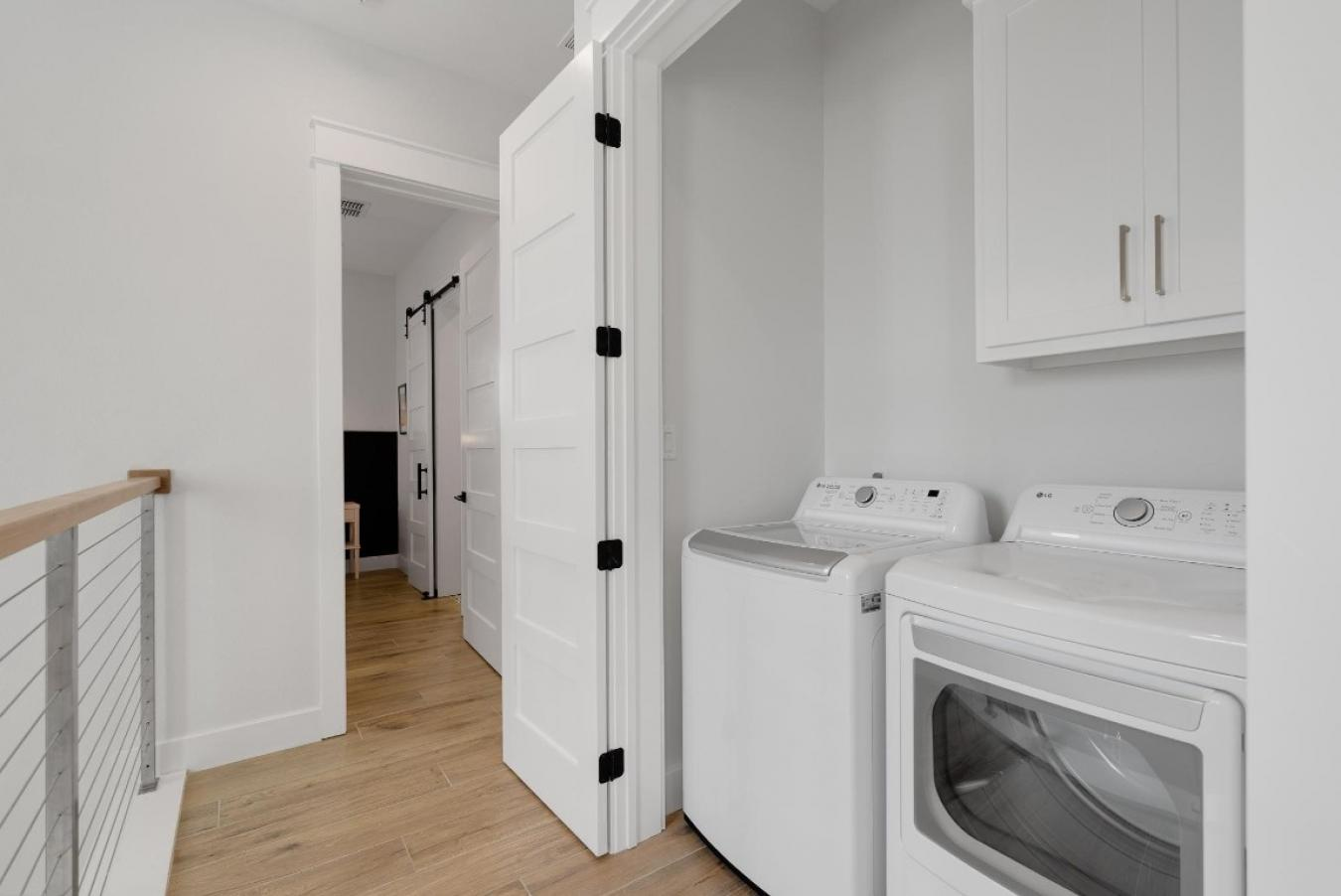 property-image-14