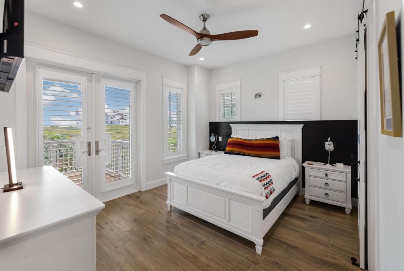 property-image-15
