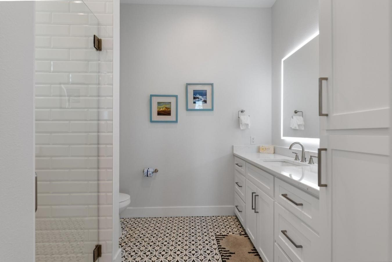 property-image-16