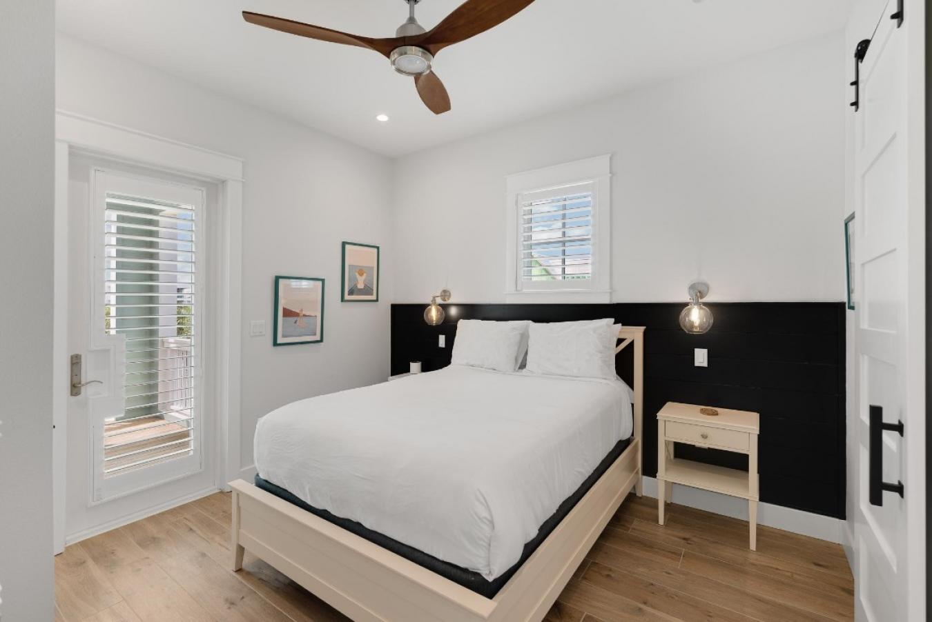 property-image-17