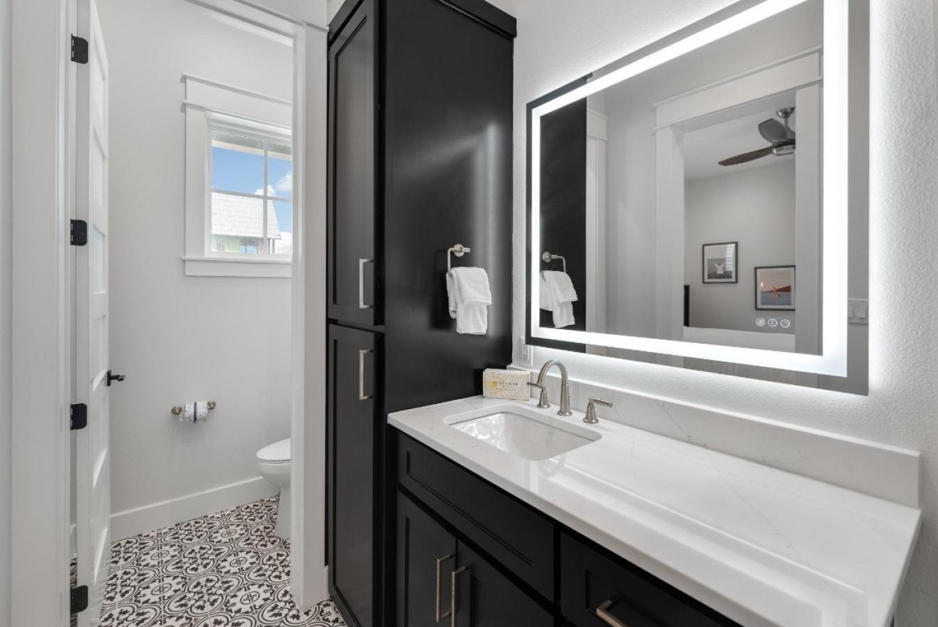 property-image-18