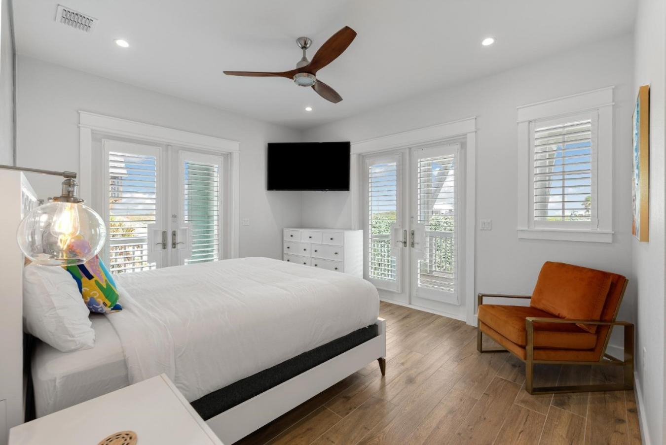 property-image-19