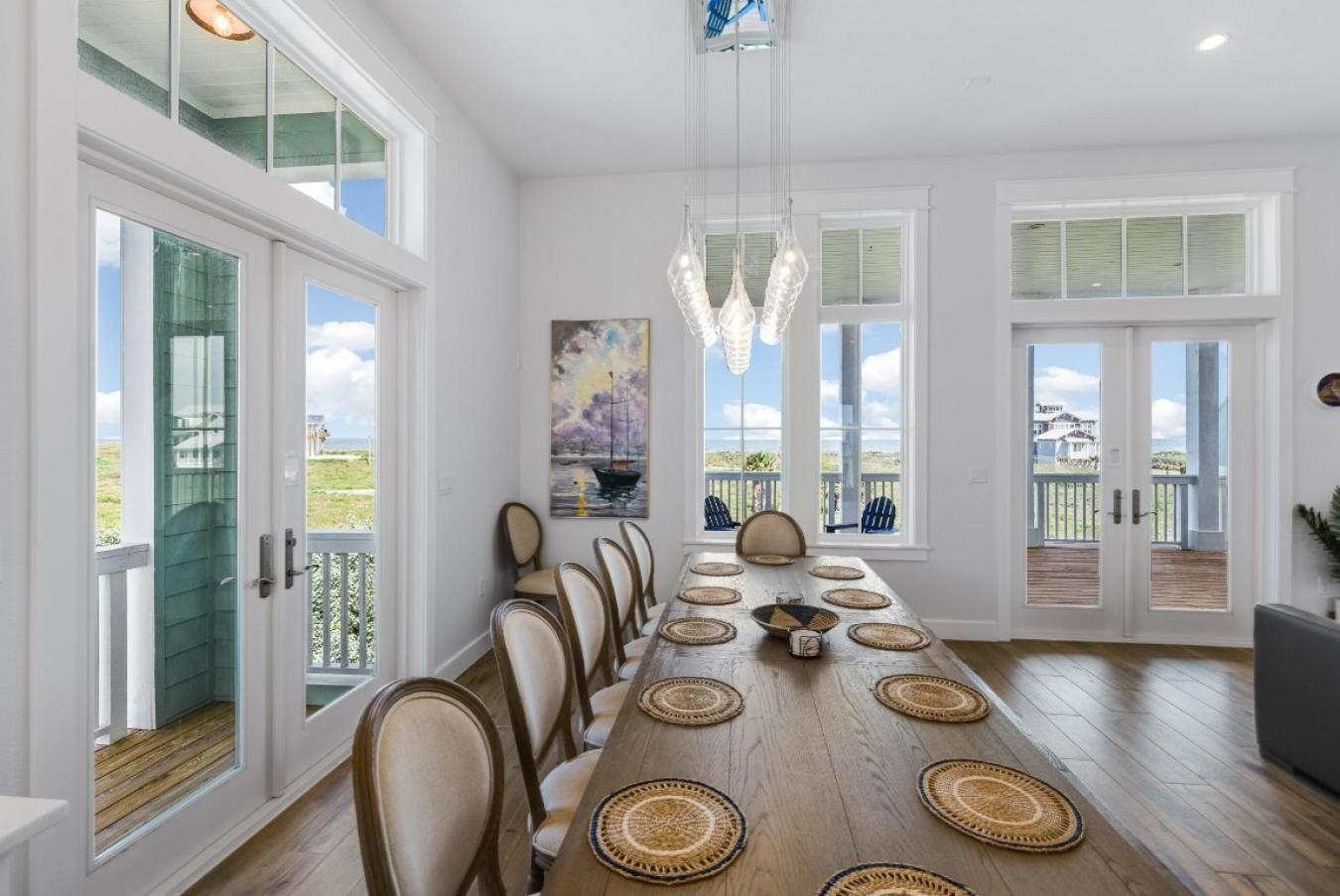 property-image-31