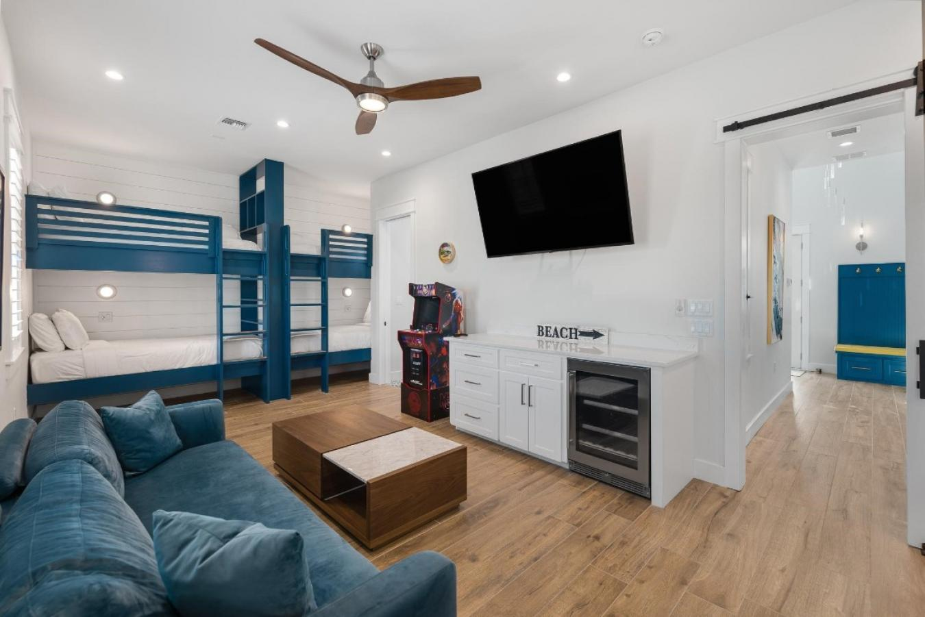 property-image-7
