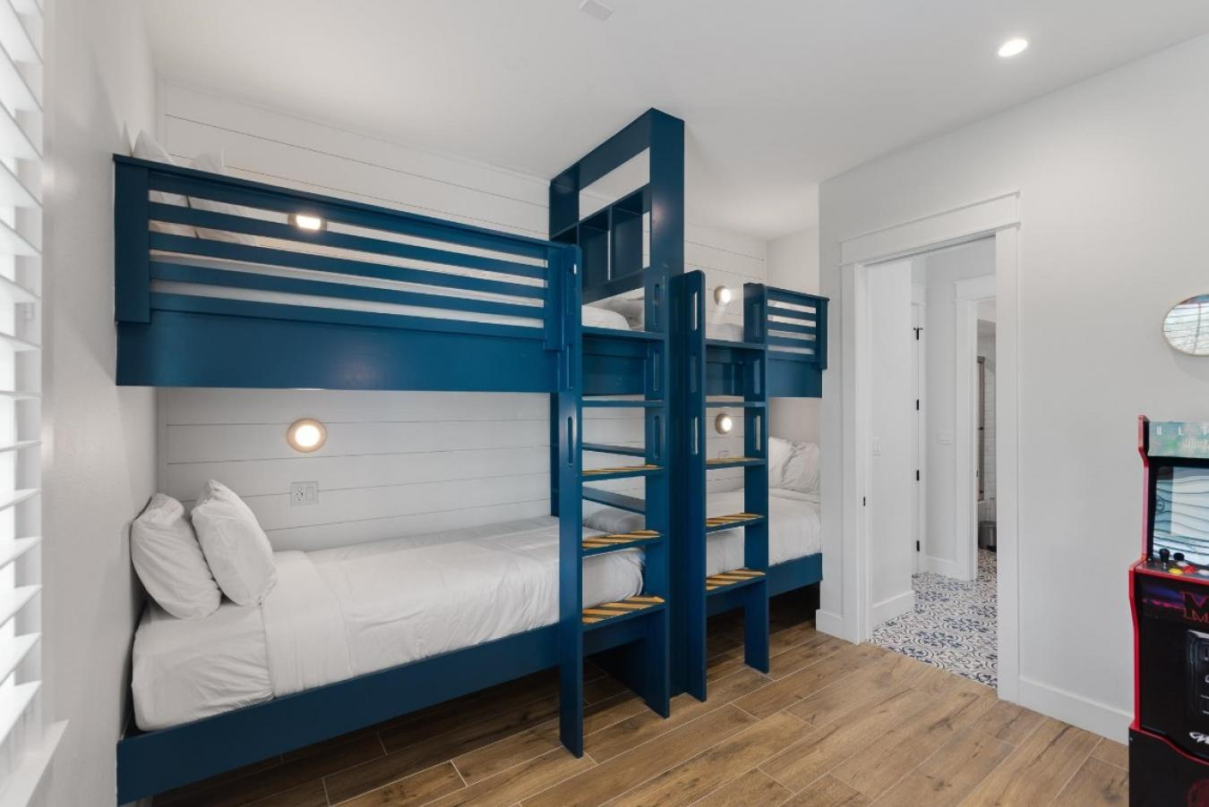 property-image-8