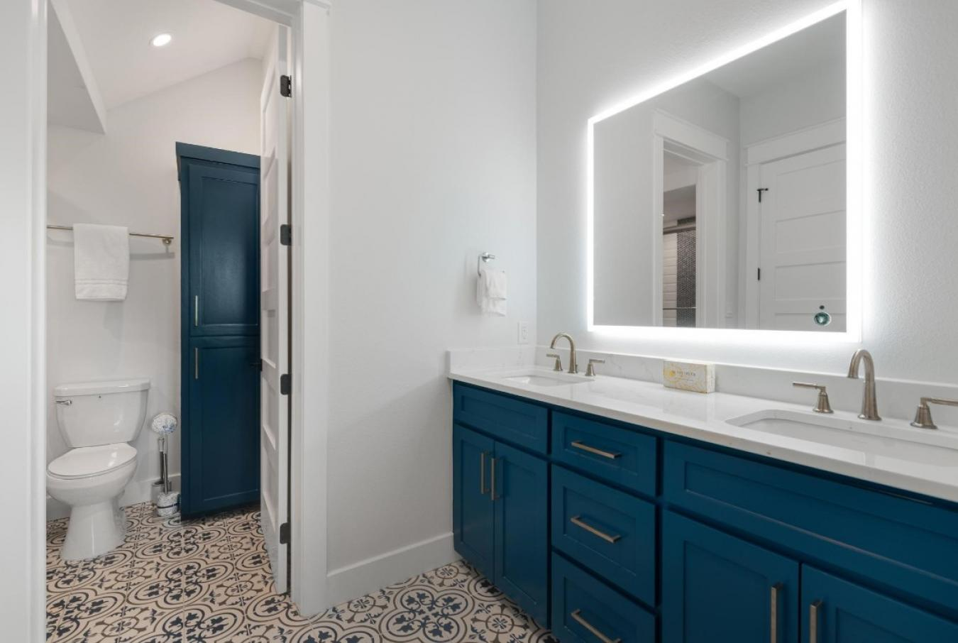 property-image-9