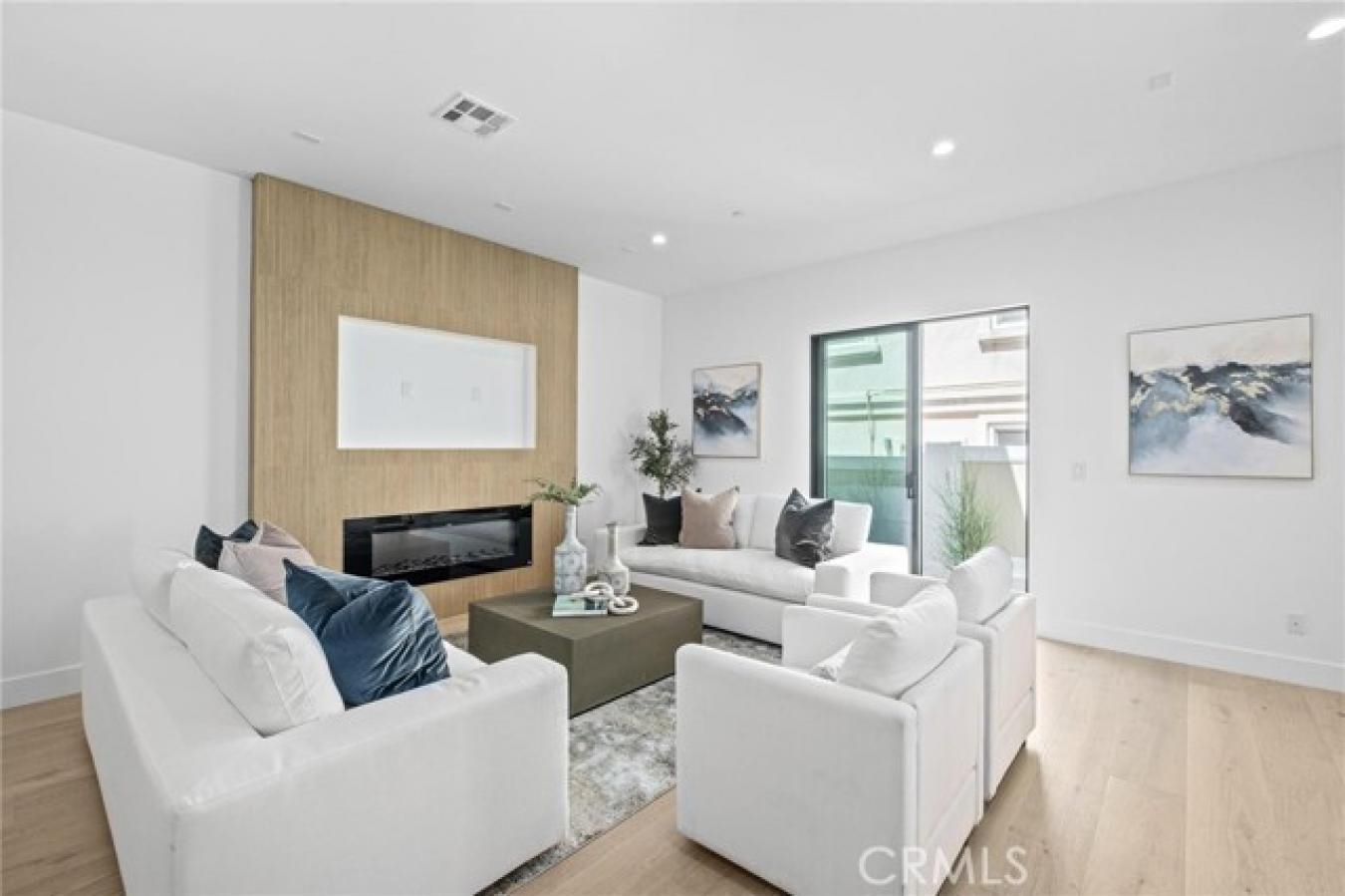 property-image-10