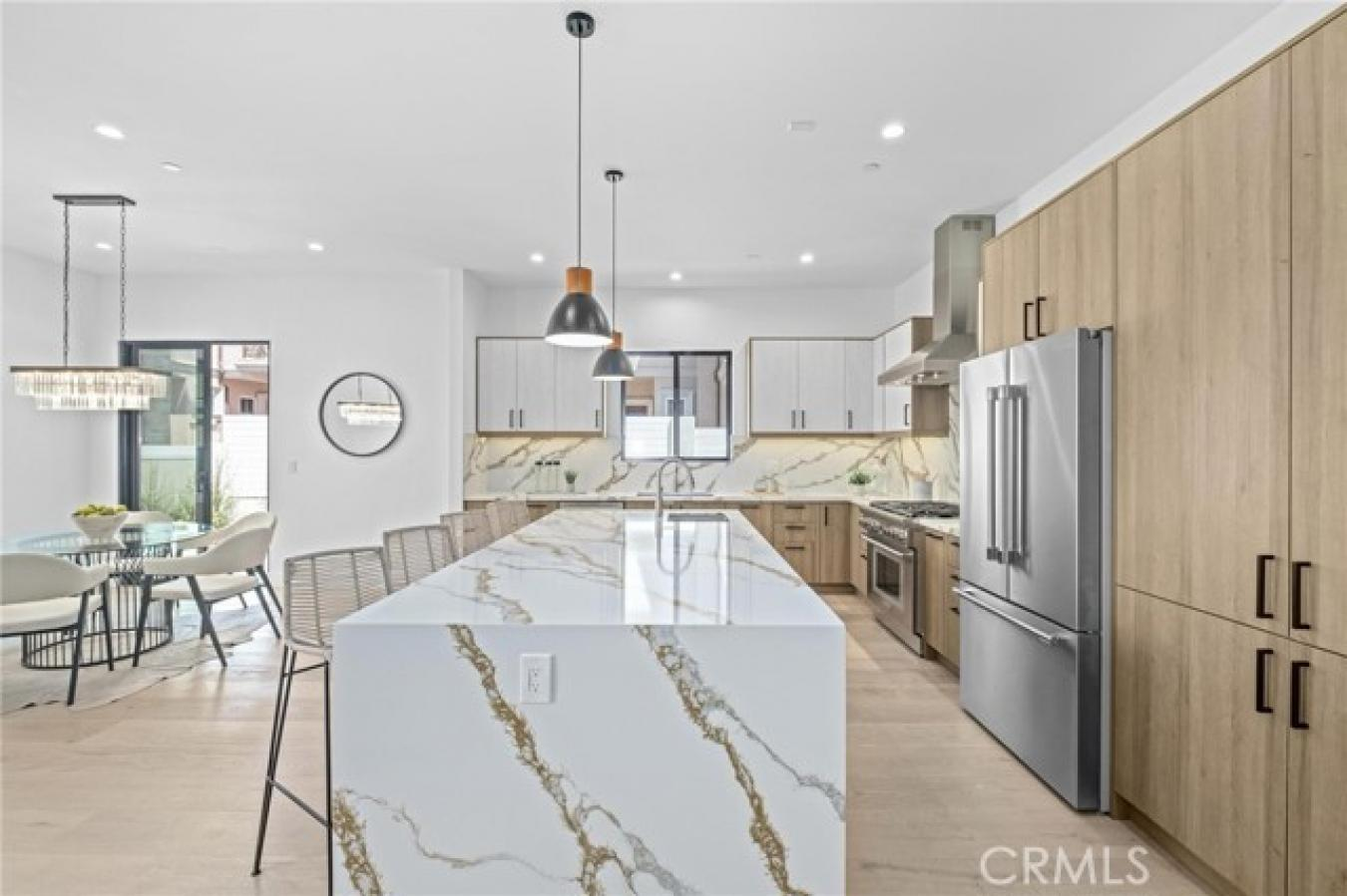 property-image-11