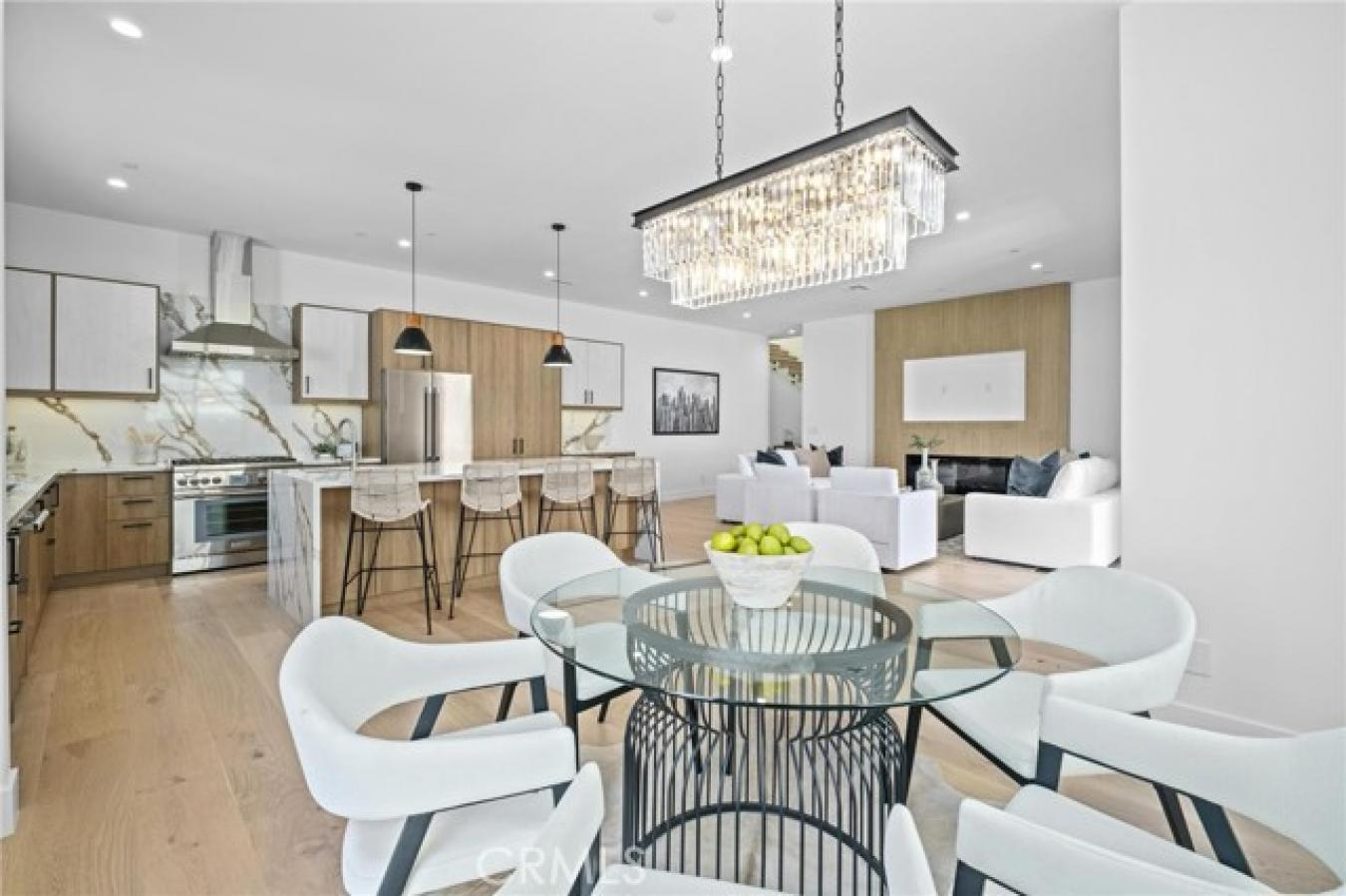 property-image-12