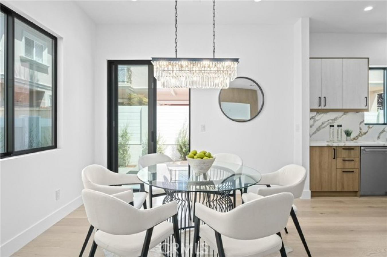 property-image-14
