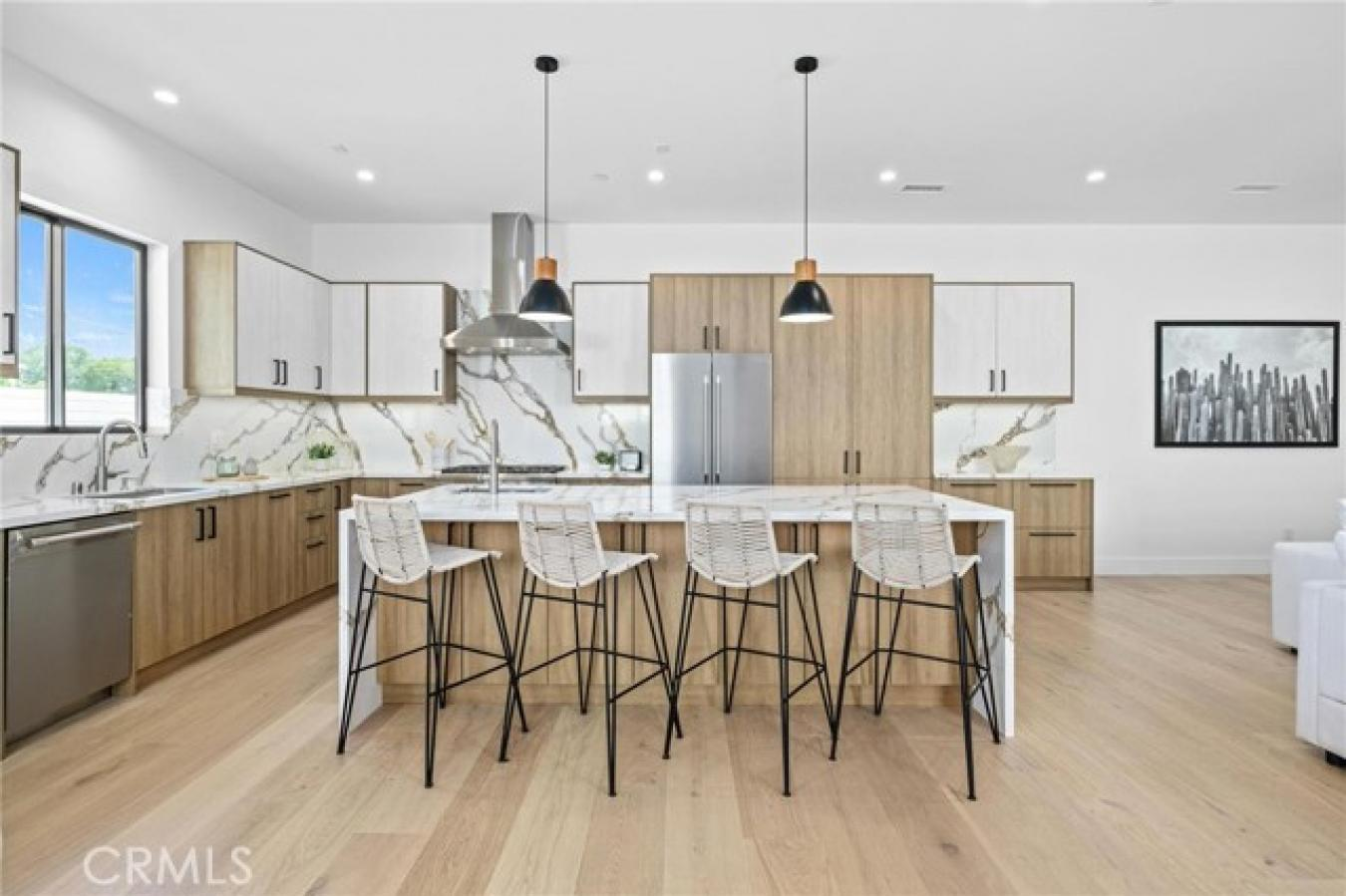 property-image-15