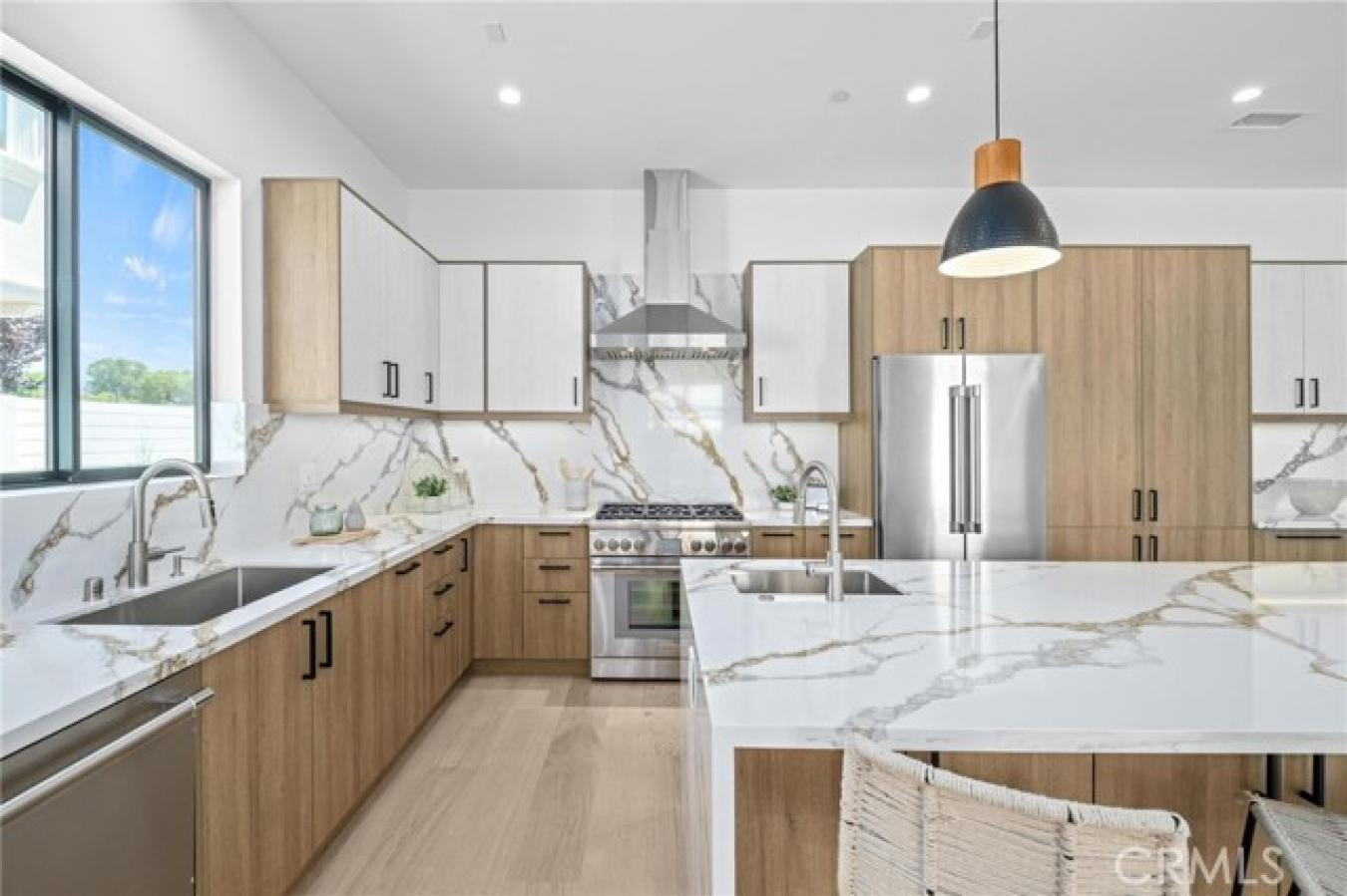 property-image-16