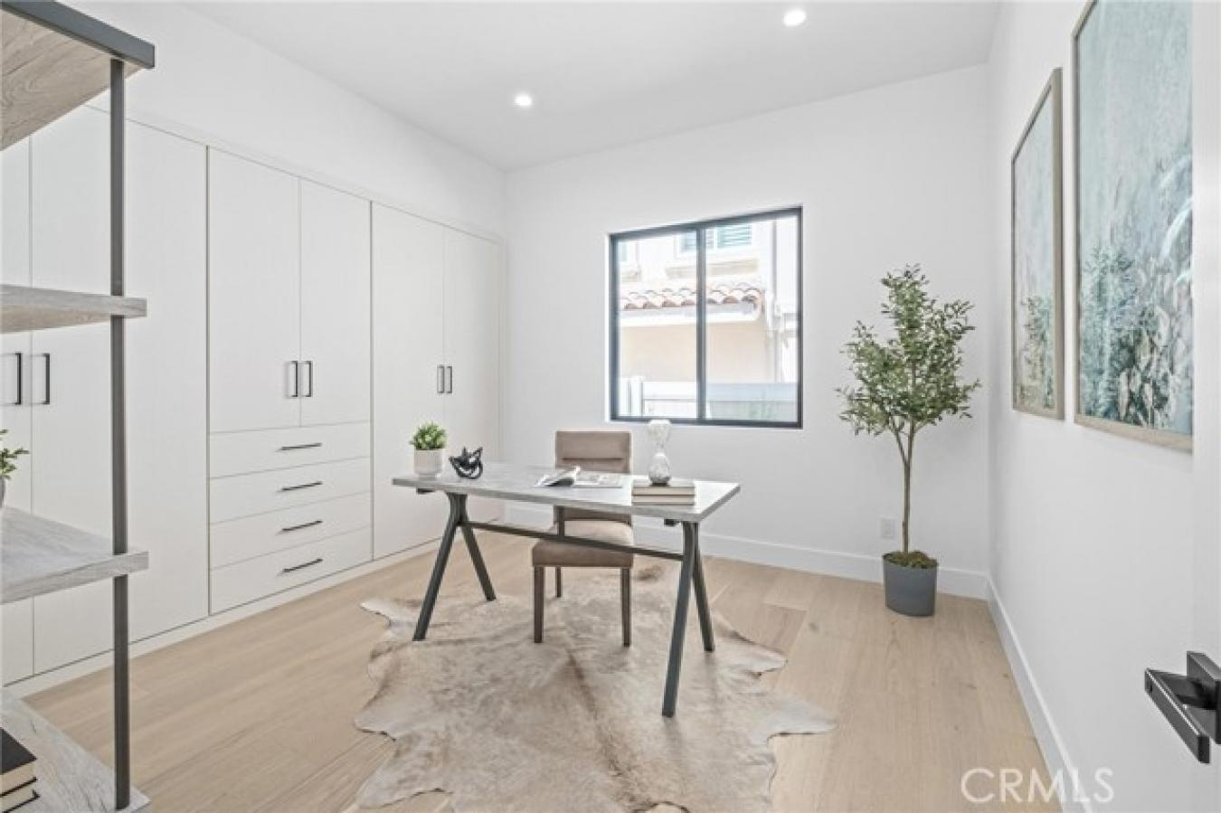 property-image-17