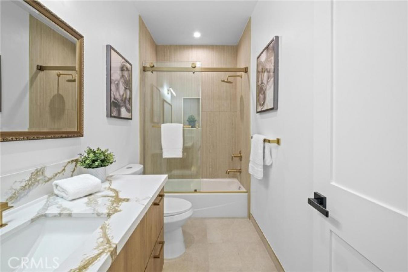 property-image-18