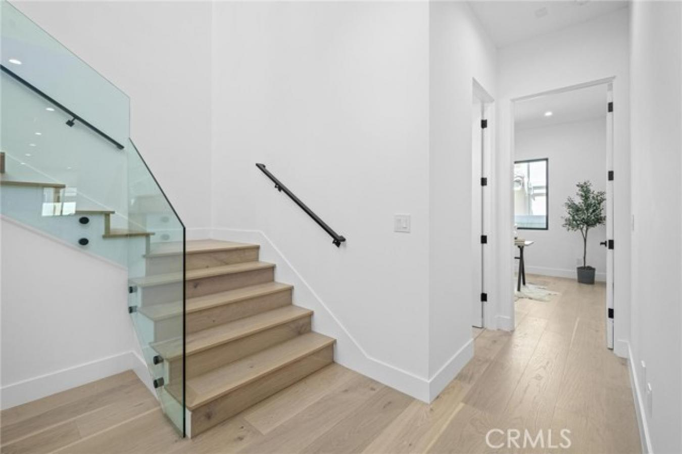 property-image-19
