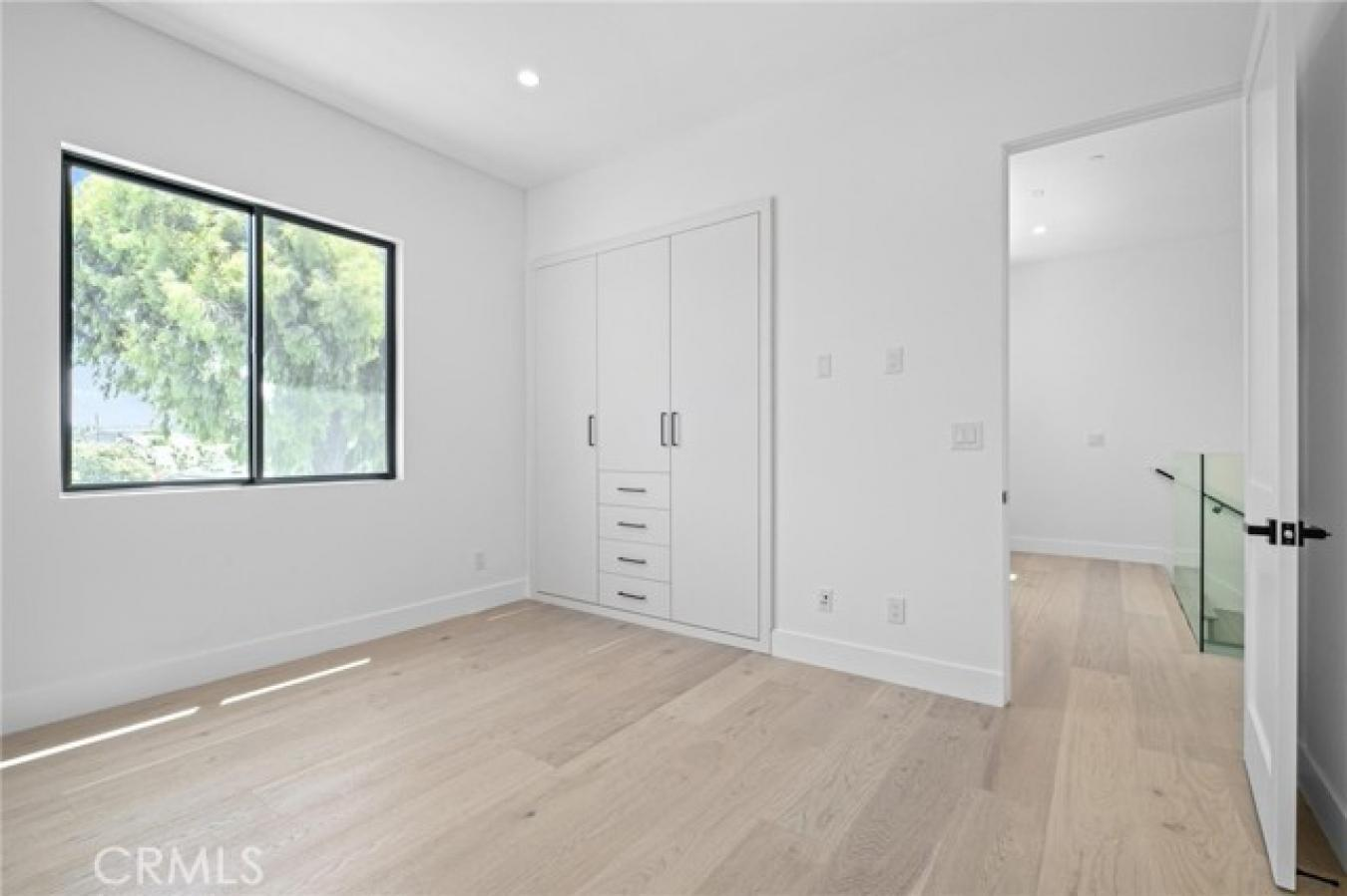 property-image-28