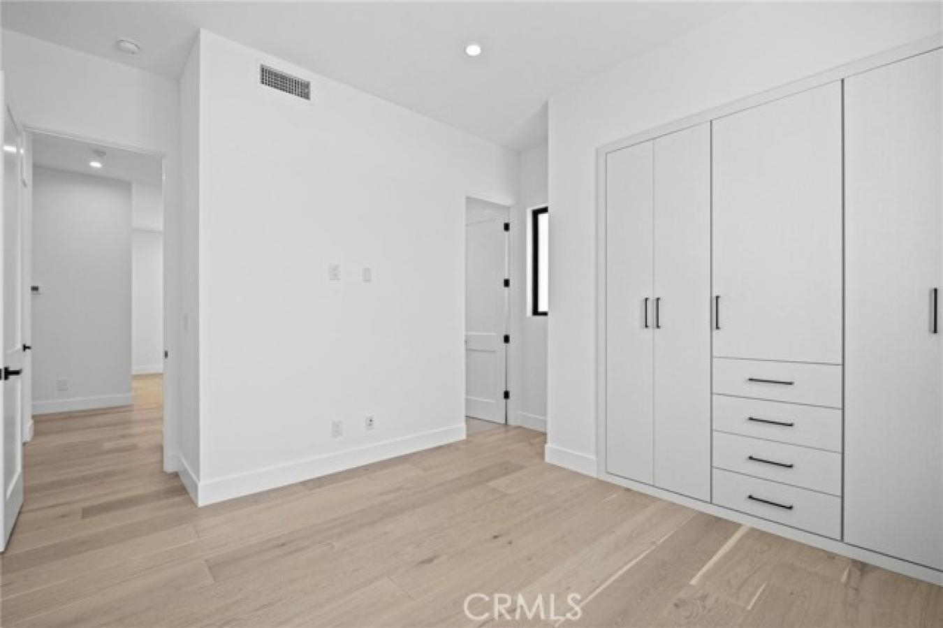 property-image-31