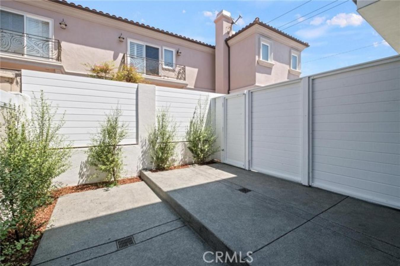 property-image-35