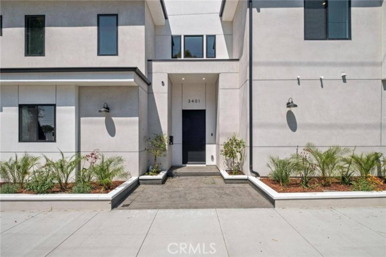 property-image-7