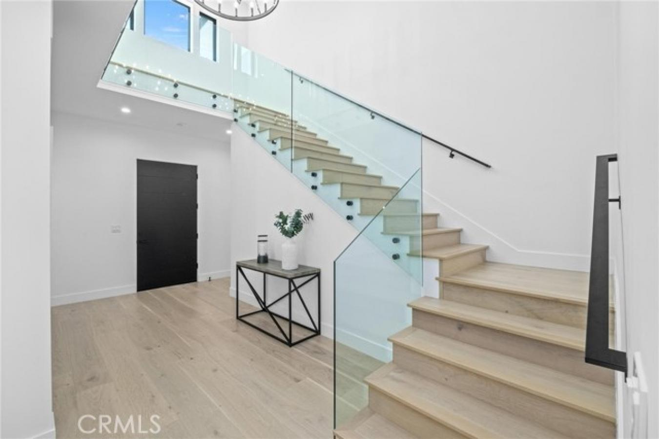 property-image-8
