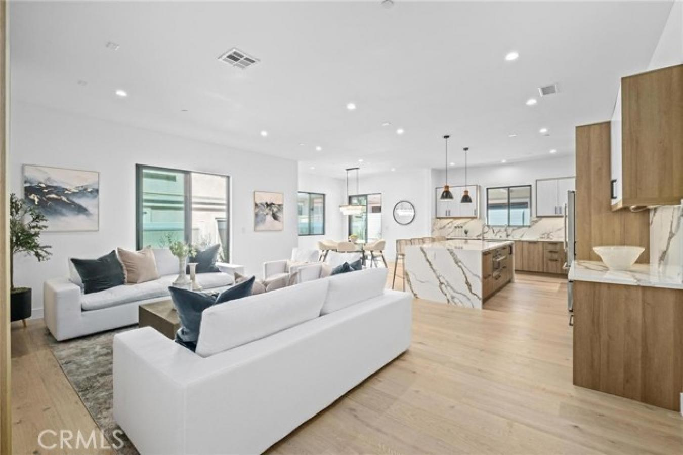 property-image-9