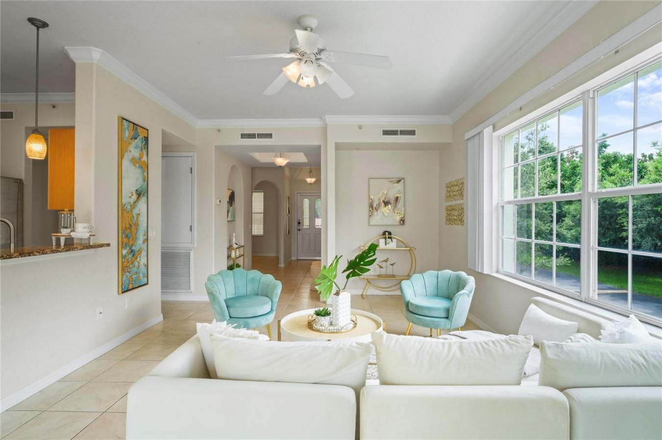 property-image-11