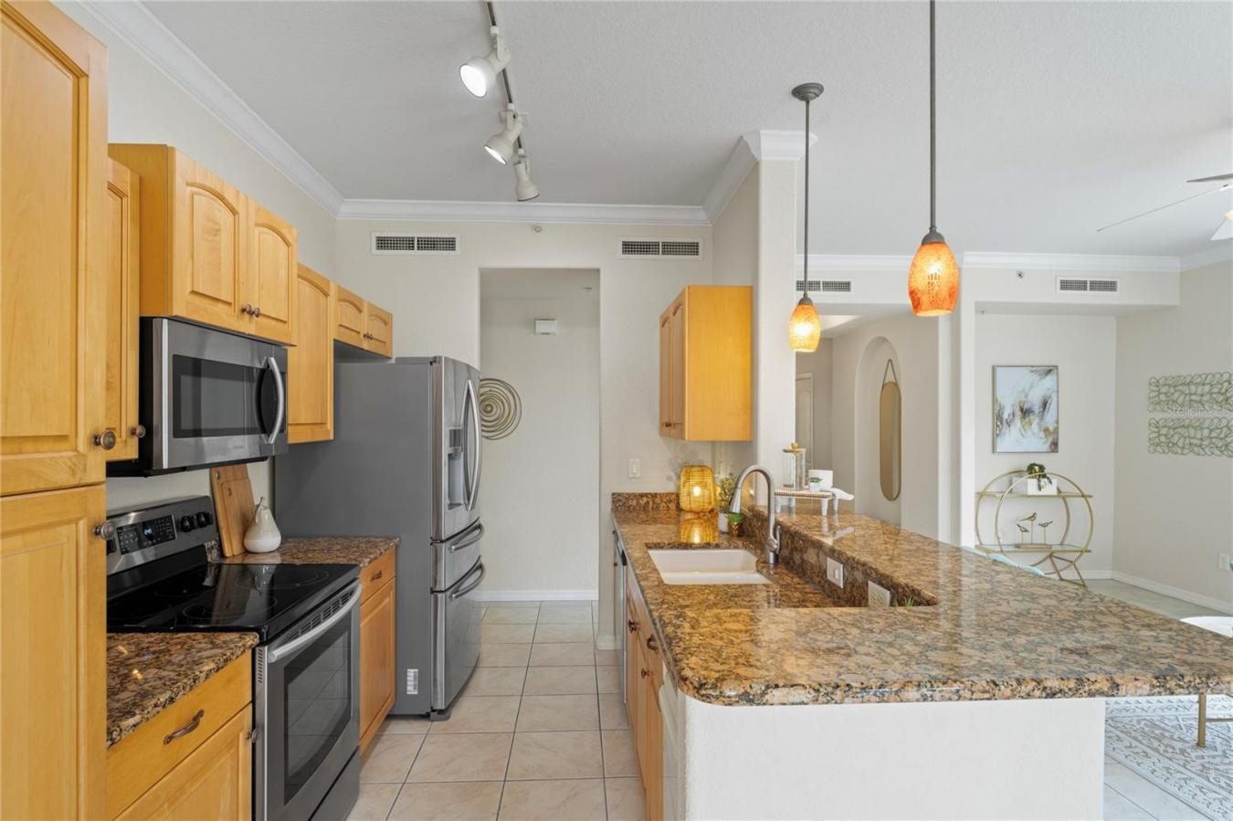 property-image-12