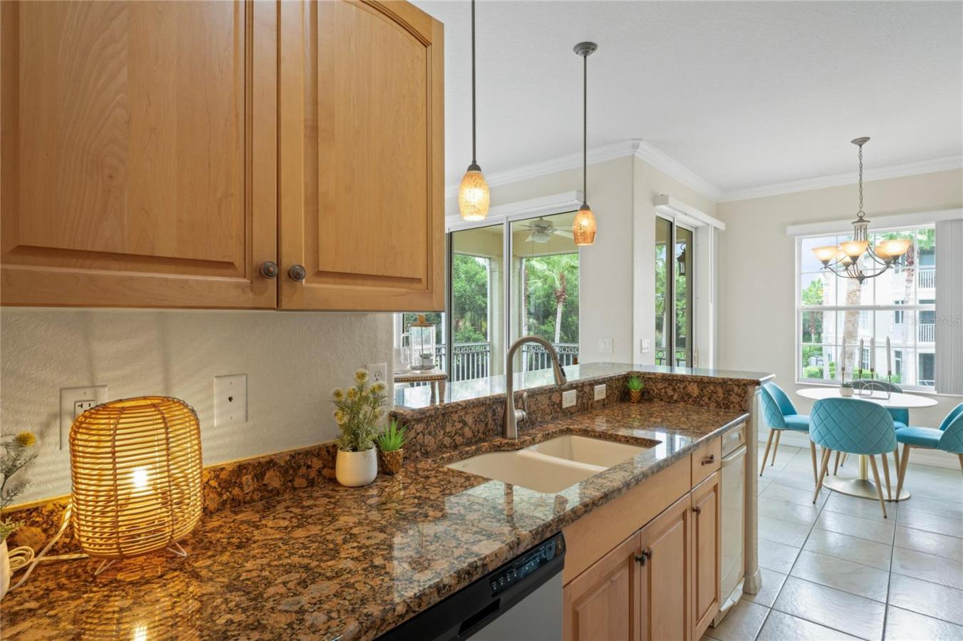 property-image-13