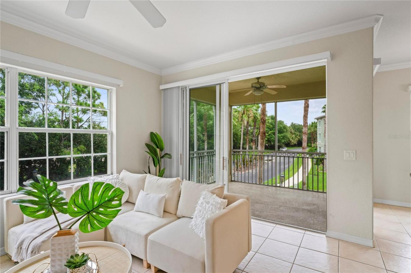 property-image-14