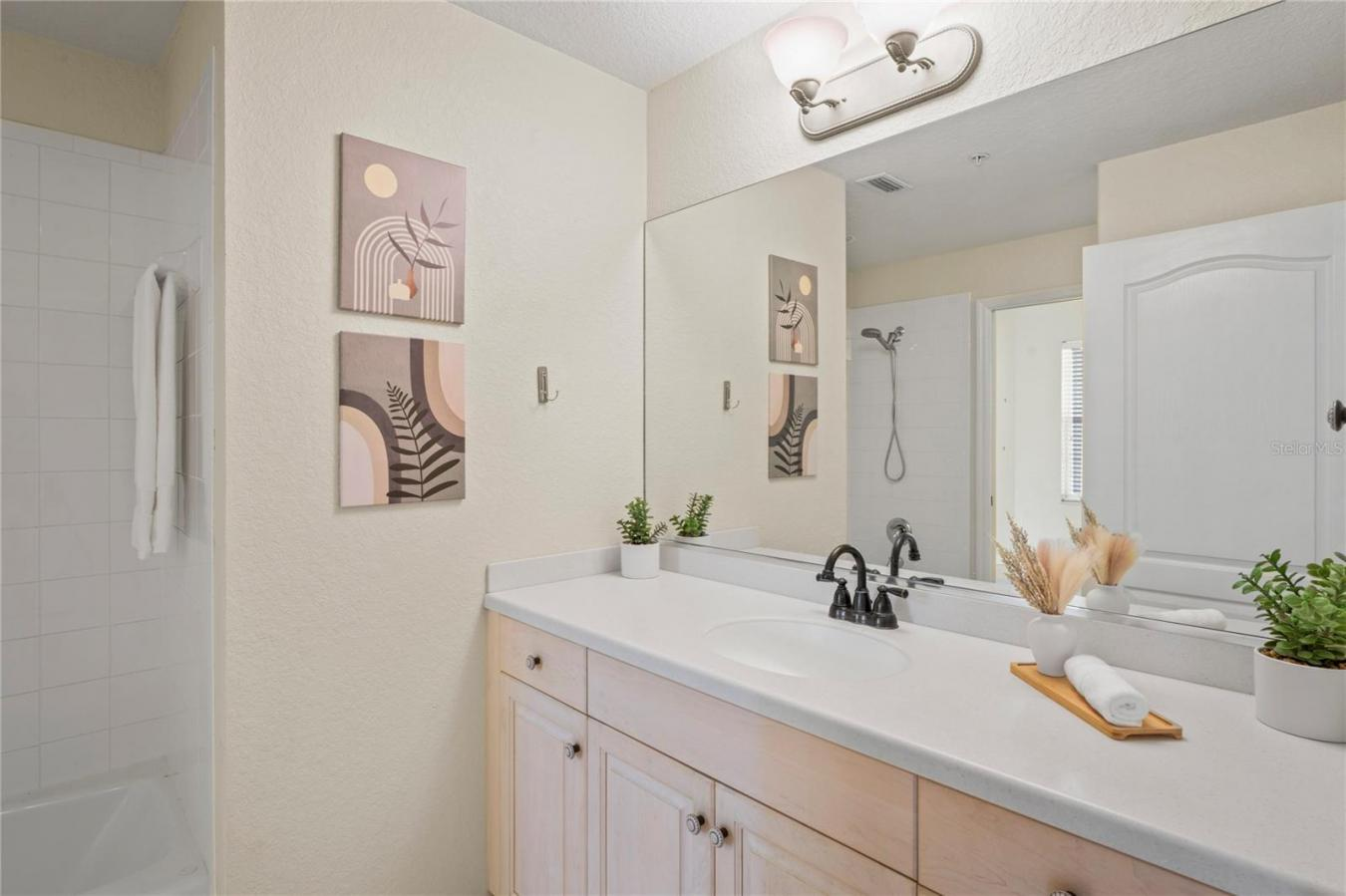 property-image-15