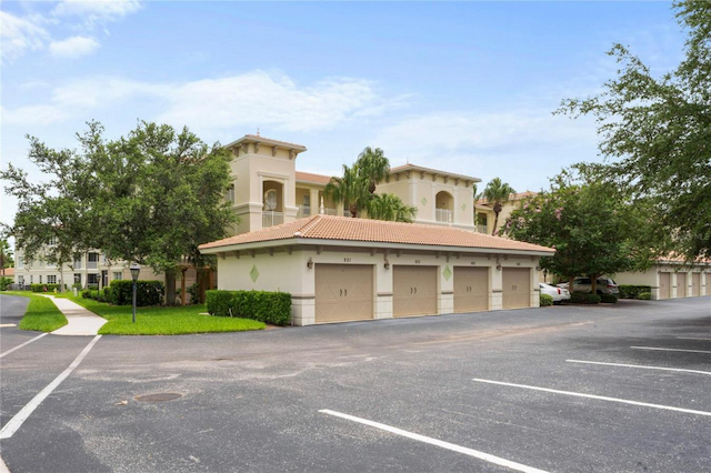property-image-2