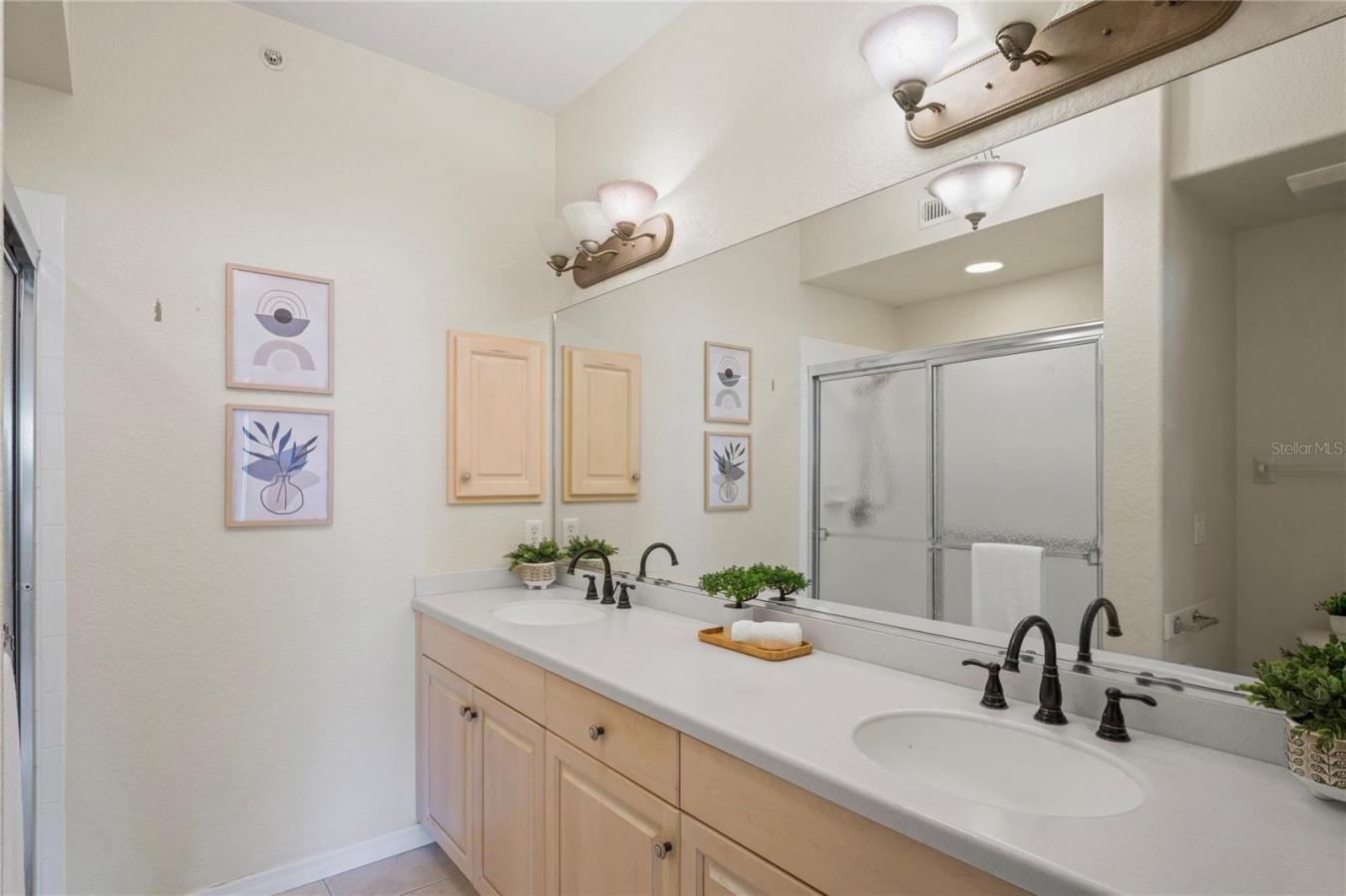 property-image-16
