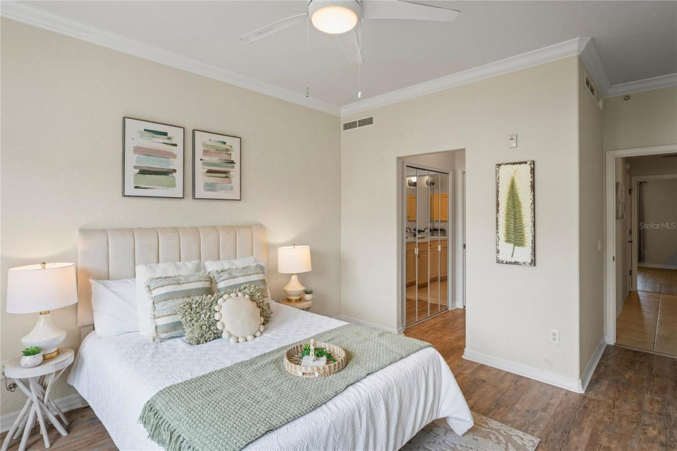 property-image-17