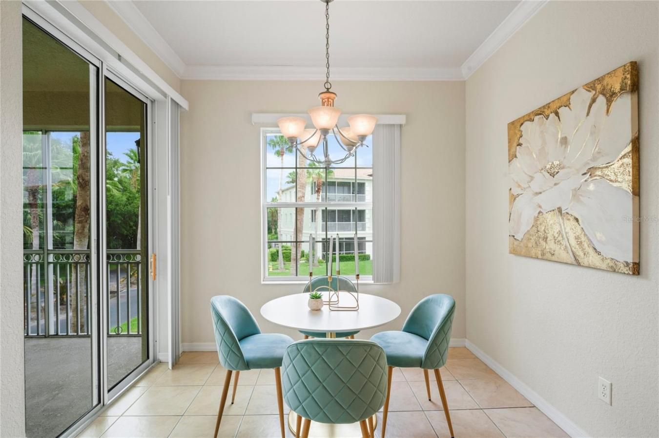 property-image-18