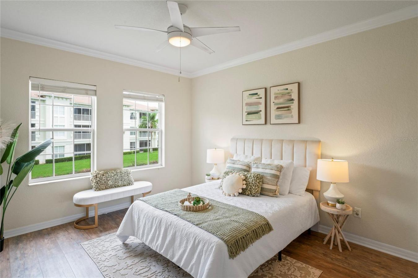 property-image-7