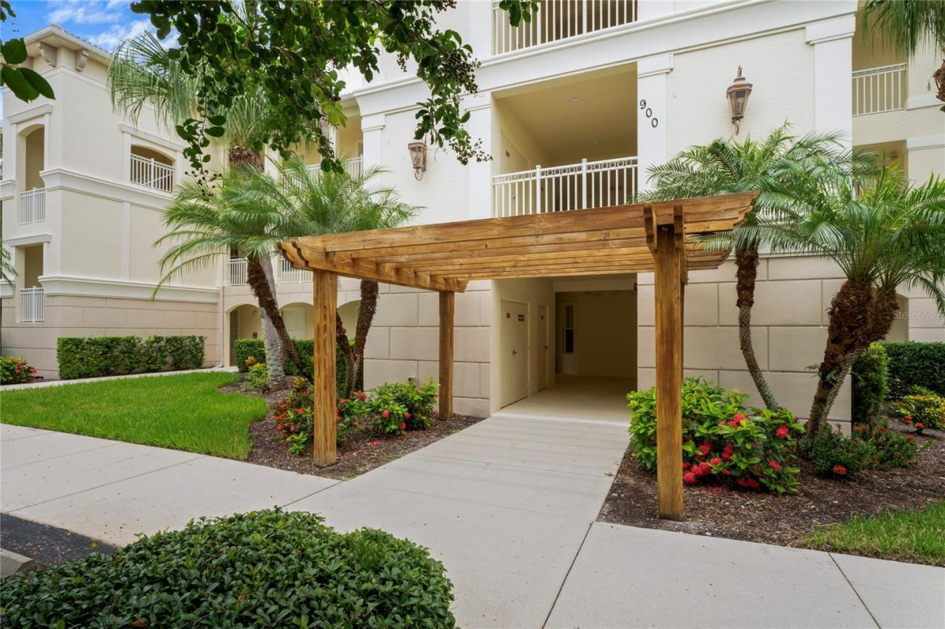 property-image-8