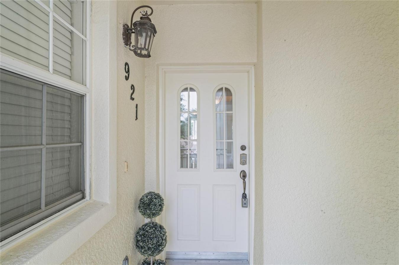 property-image-9