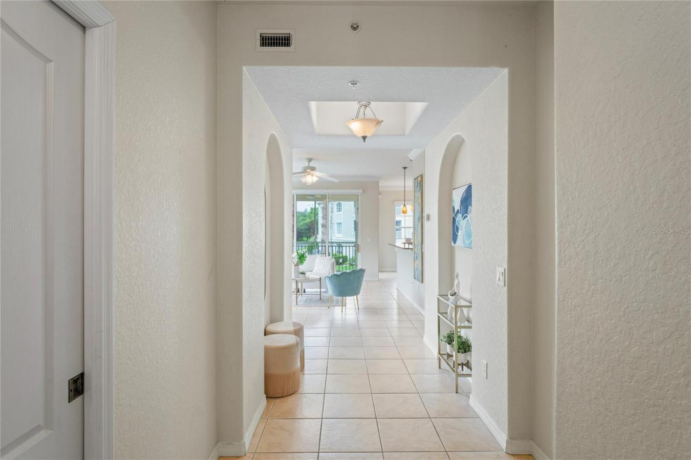 property-image-10