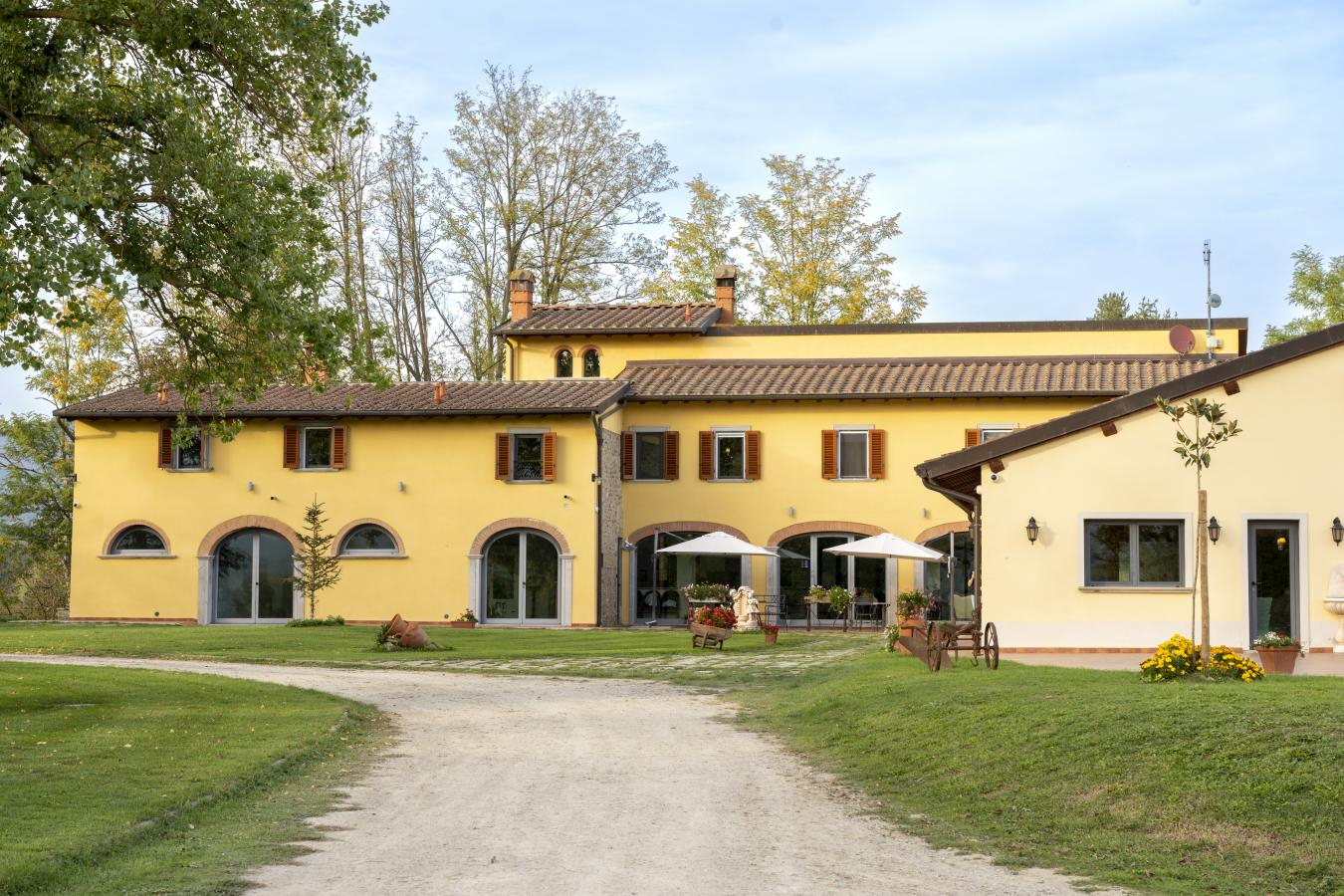 property-image-7