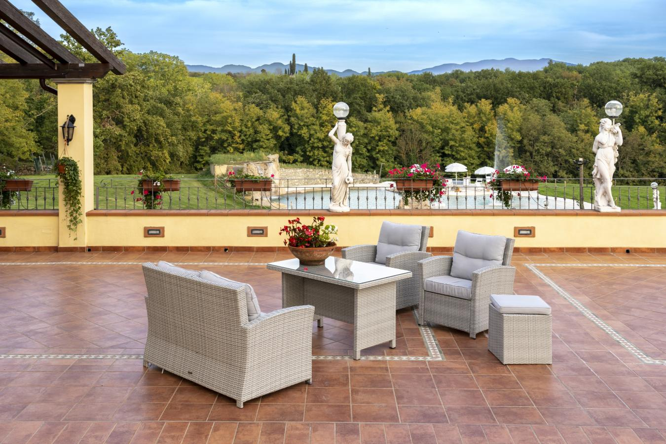 property-image-8