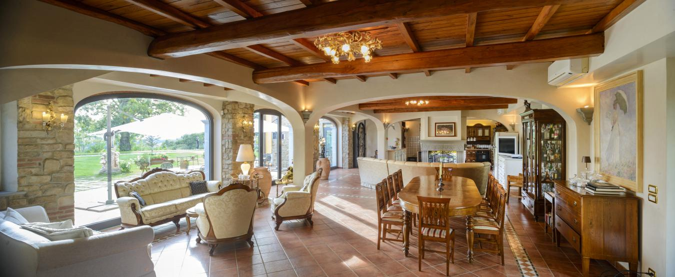 property-image-10
