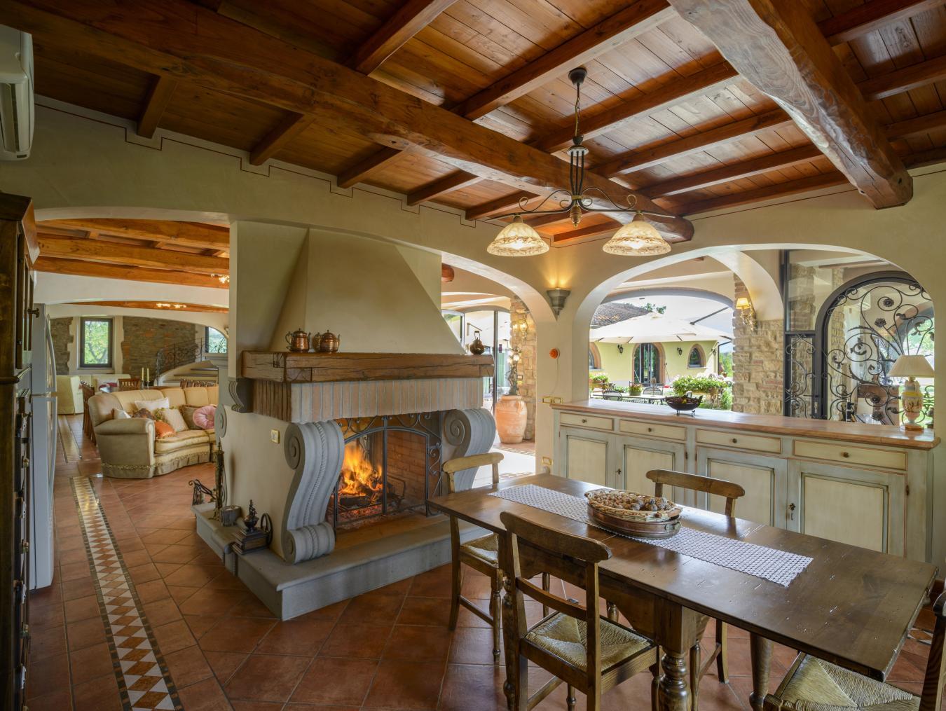 property-image-9