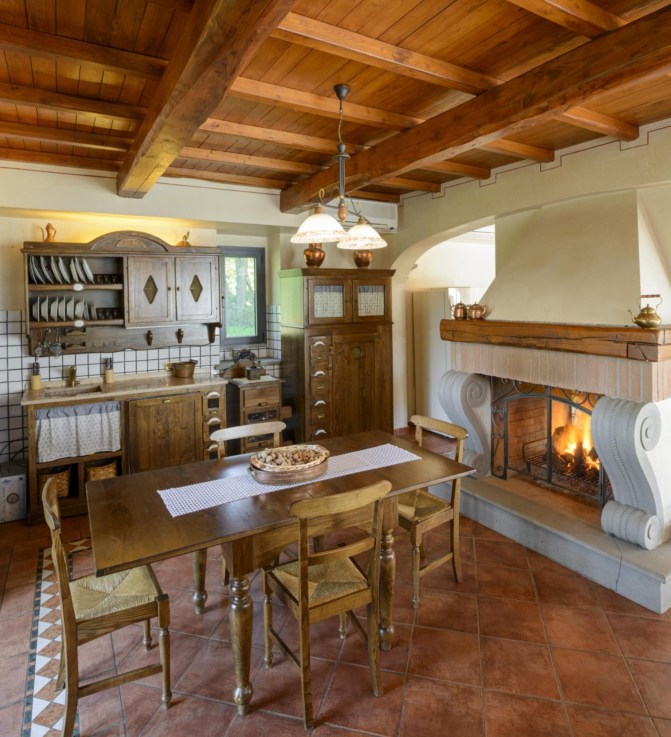 property-image-11