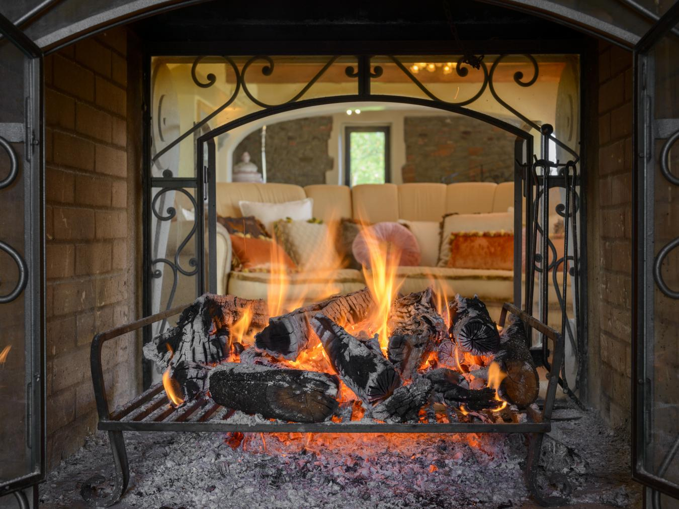 property-image-12